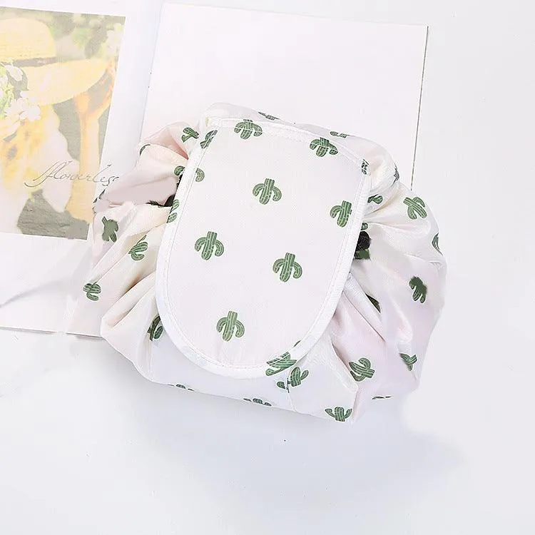 Large Capacity Storage Bag