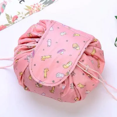 Large Capacity Storage Bag