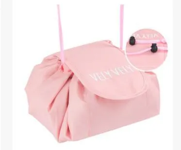 Large Capacity Storage Bag
