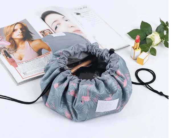 Large Capacity Storage Bag