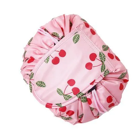 Large Capacity Storage Bag