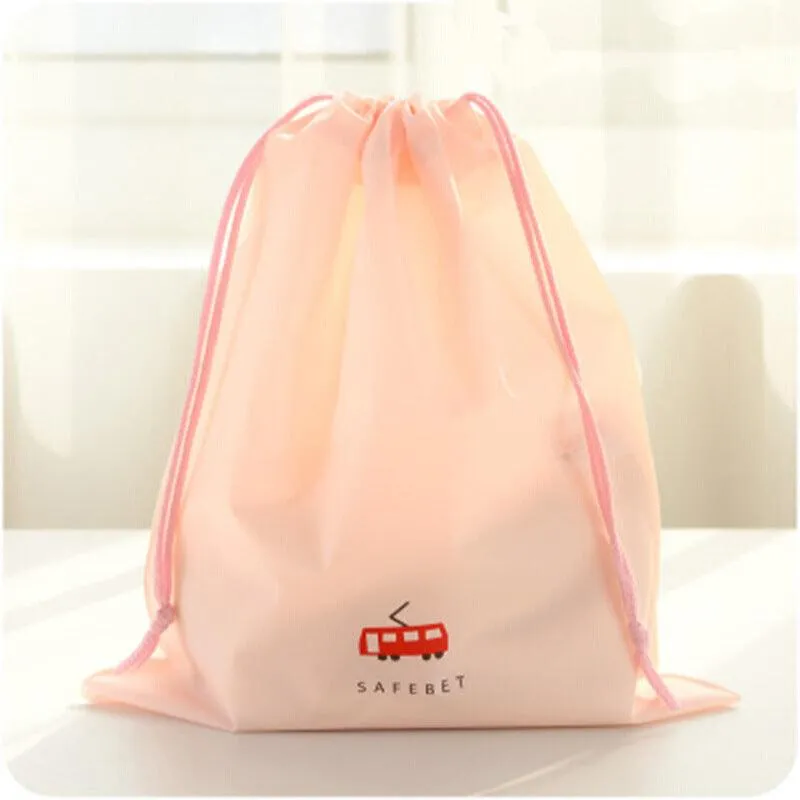 Large Capacity Storage Bag
