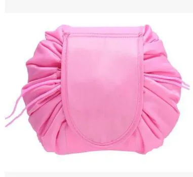 Large Capacity Storage Bag