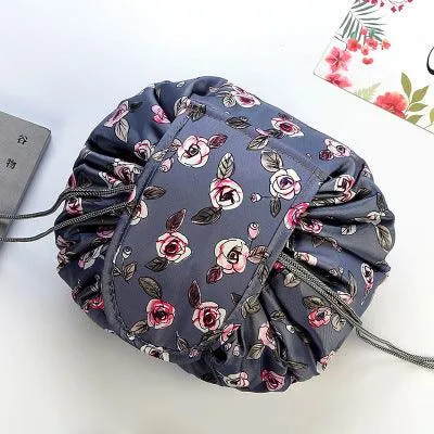 Large Capacity Storage Bag