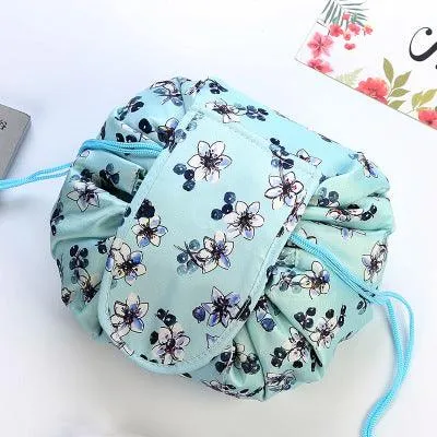 Large Capacity Storage Bag