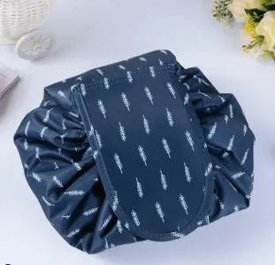 Large Capacity Storage Bag
