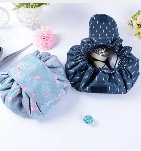 Large Capacity Storage Bag