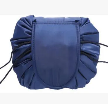 Large Capacity Storage Bag
