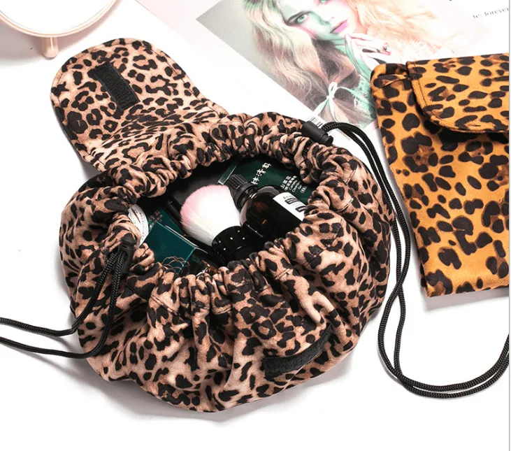 Large Capacity Storage Bag