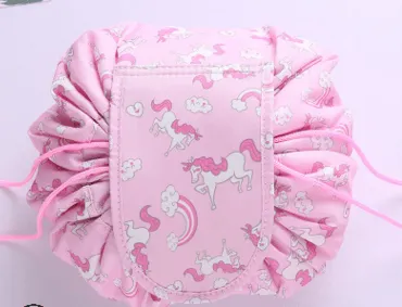 Large Capacity Storage Bag