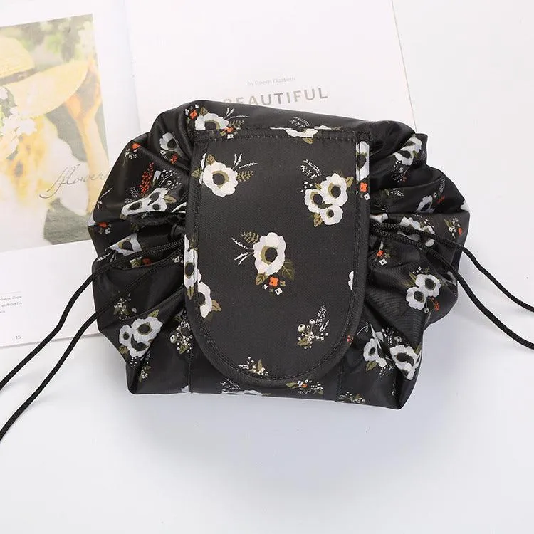 Large Capacity Storage Bag