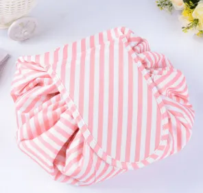 Large Capacity Storage Bag