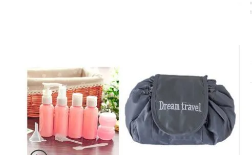 Large Capacity Storage Bag