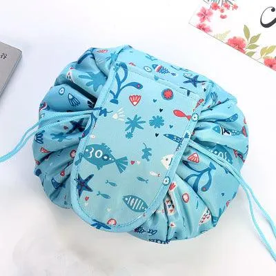 Large Capacity Storage Bag