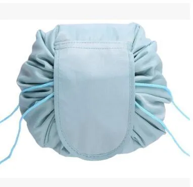 Large Capacity Storage Bag