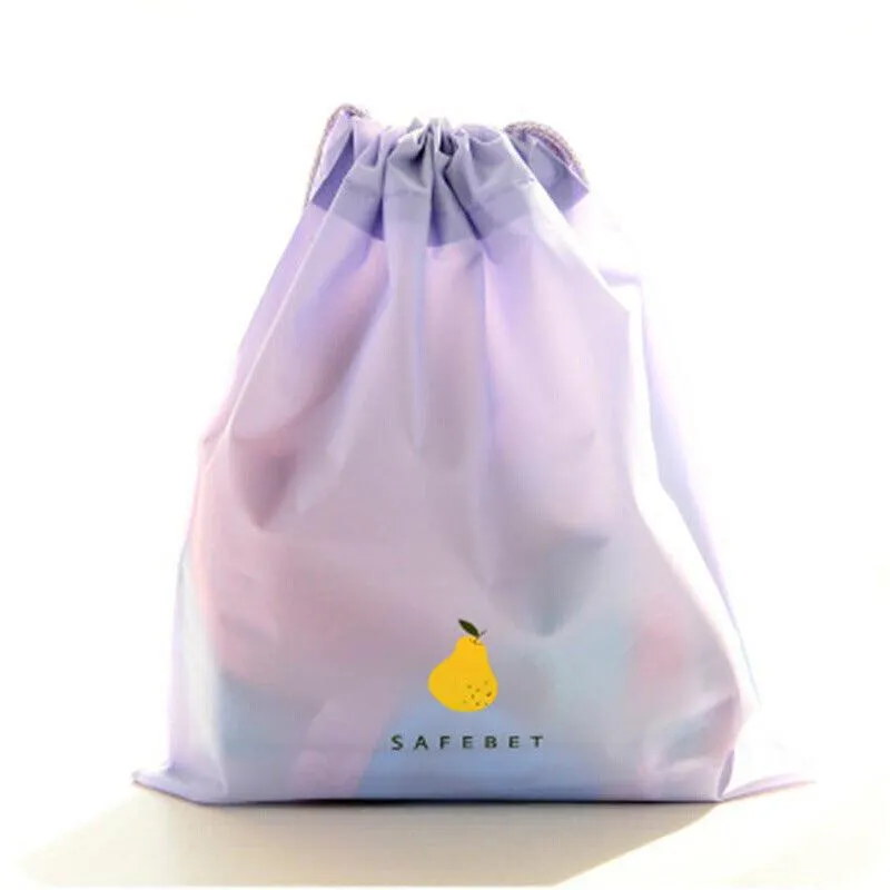 Large Capacity Storage Bag