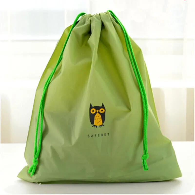 Large Capacity Storage Bag