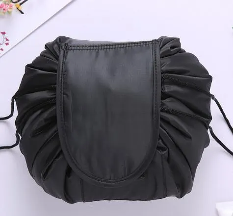 Large Capacity Storage Bag