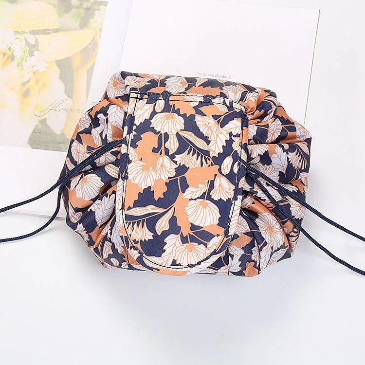 Large Capacity Storage Bag