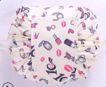 Large Capacity Storage Bag