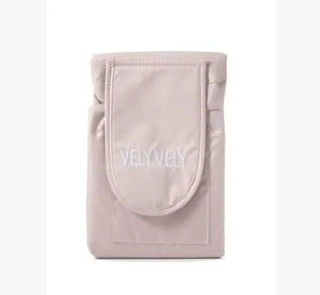 Large Capacity Storage Bag