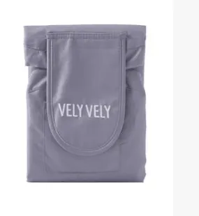 Large Capacity Storage Bag