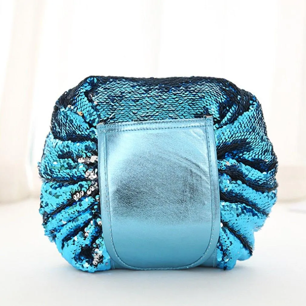Large Capacity Storage Bag
