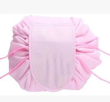 Large Capacity Storage Bag