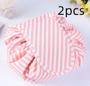 Large Capacity Storage Bag