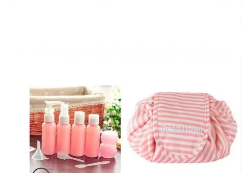 Large Capacity Storage Bag