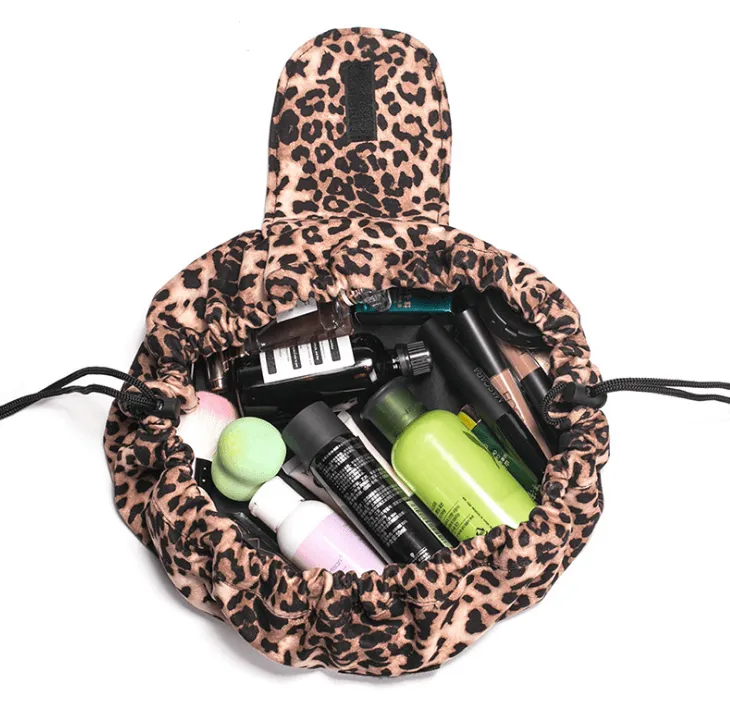 Large Capacity Storage Bag