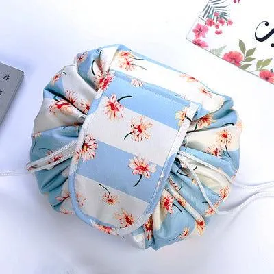 Large Capacity Storage Bag