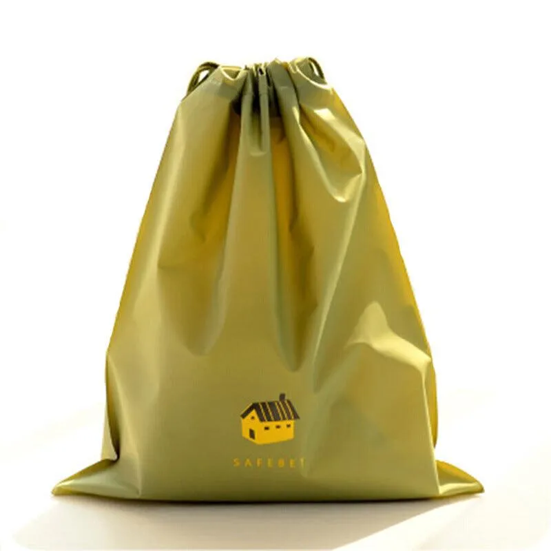 Large Capacity Storage Bag