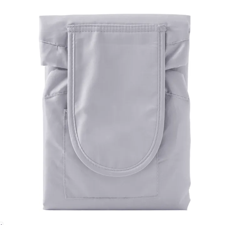 Large Capacity Storage Bag
