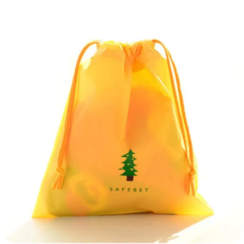 Large Capacity Storage Bag