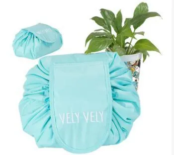 Large Capacity Storage Bag