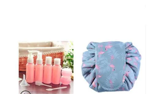 Large Capacity Storage Bag