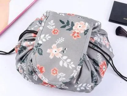 Large Capacity Storage Bag