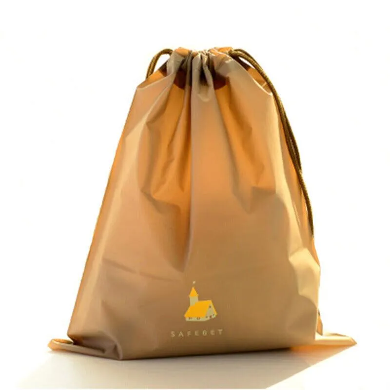 Large Capacity Storage Bag