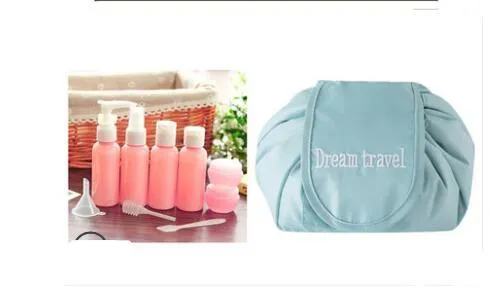 Large Capacity Storage Bag