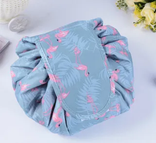 Large Capacity Storage Bag
