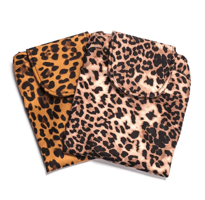 Large Capacity Storage Bag