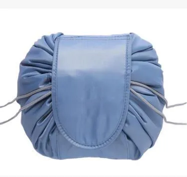 Large Capacity Storage Bag