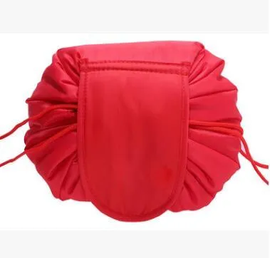 Large Capacity Storage Bag