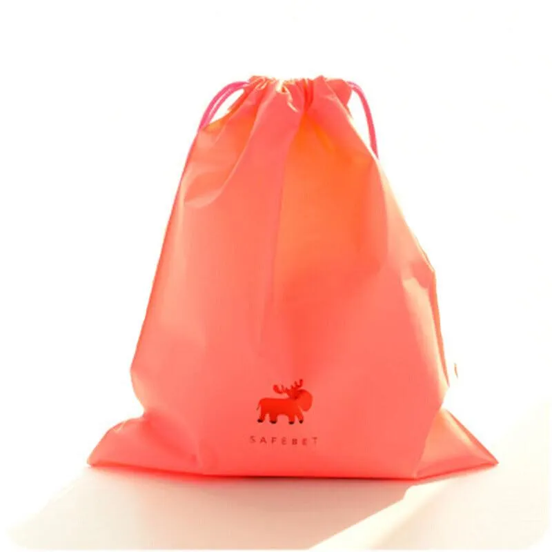 Large Capacity Storage Bag