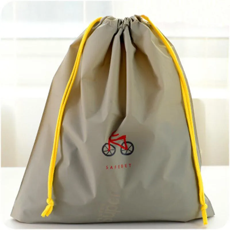 Large Capacity Storage Bag