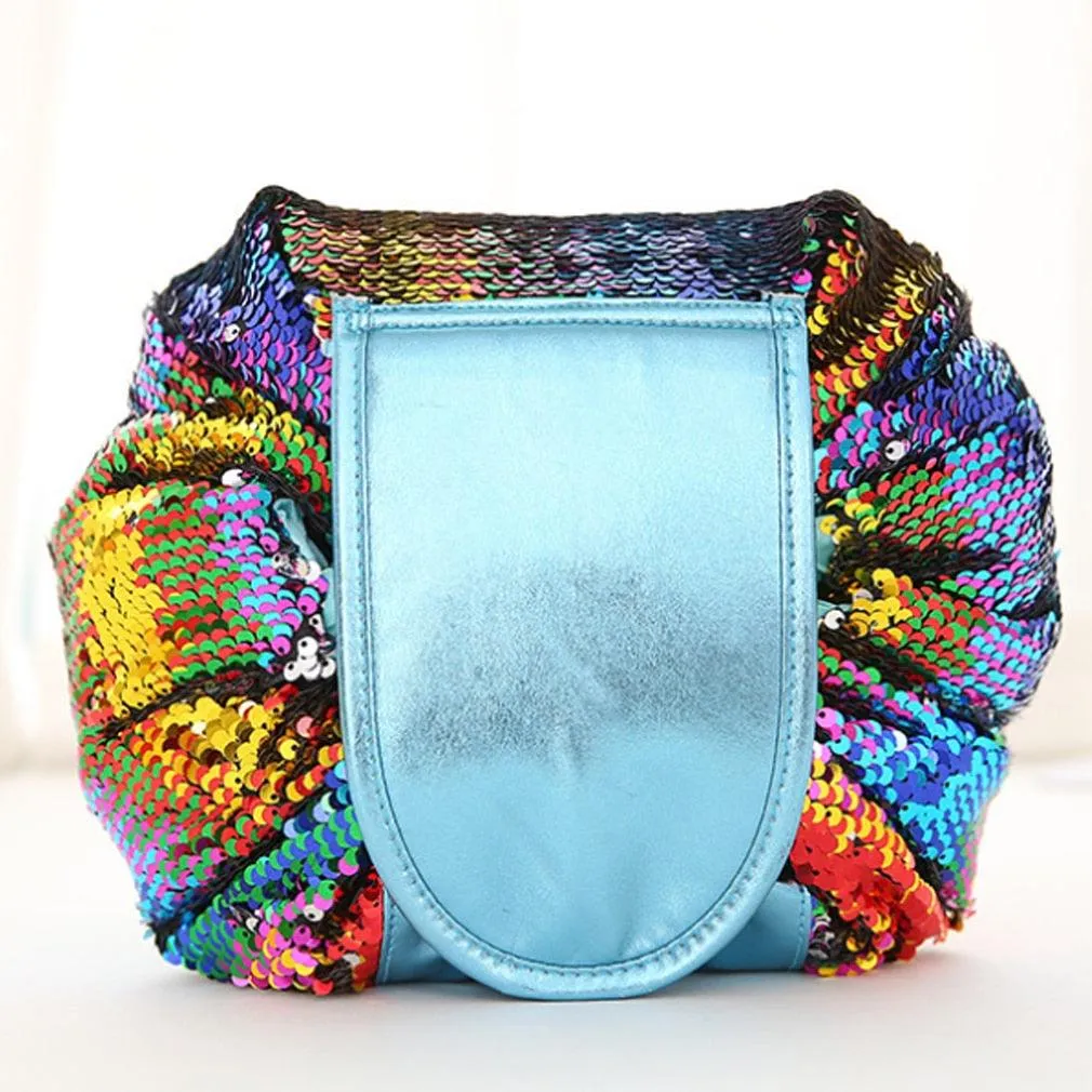 Large Capacity Storage Bag