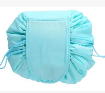 Large Capacity Storage Bag