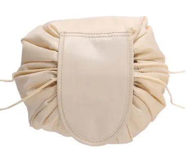 Large Capacity Storage Bag