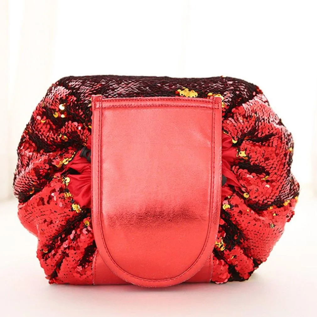 Large Capacity Storage Bag